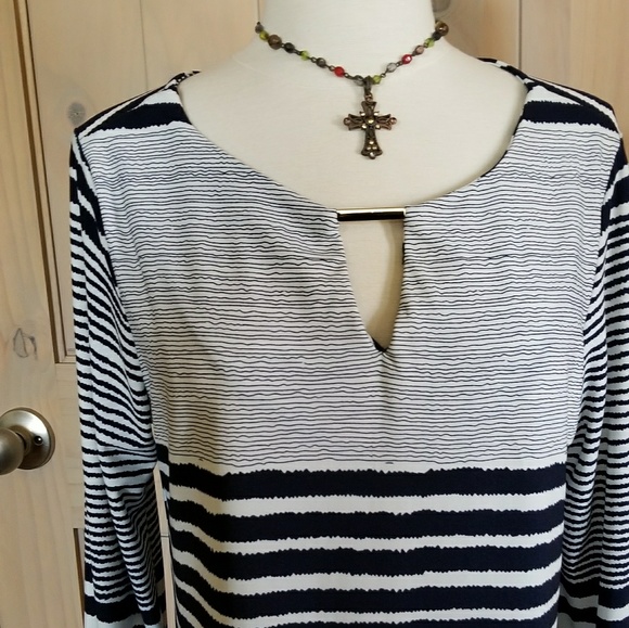 Dress - Picture 3 of 4